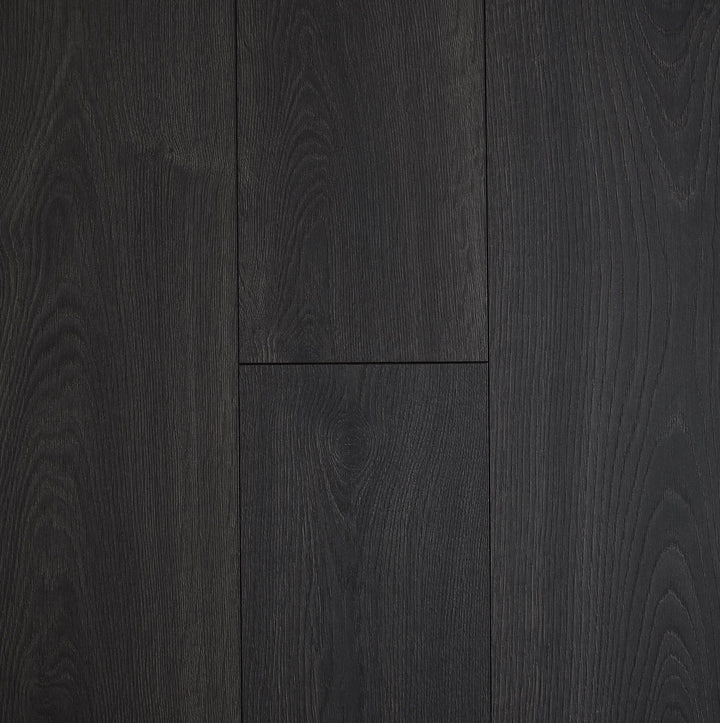 Arosa Oak