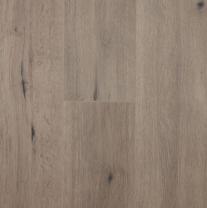 Artisan Oak Beige