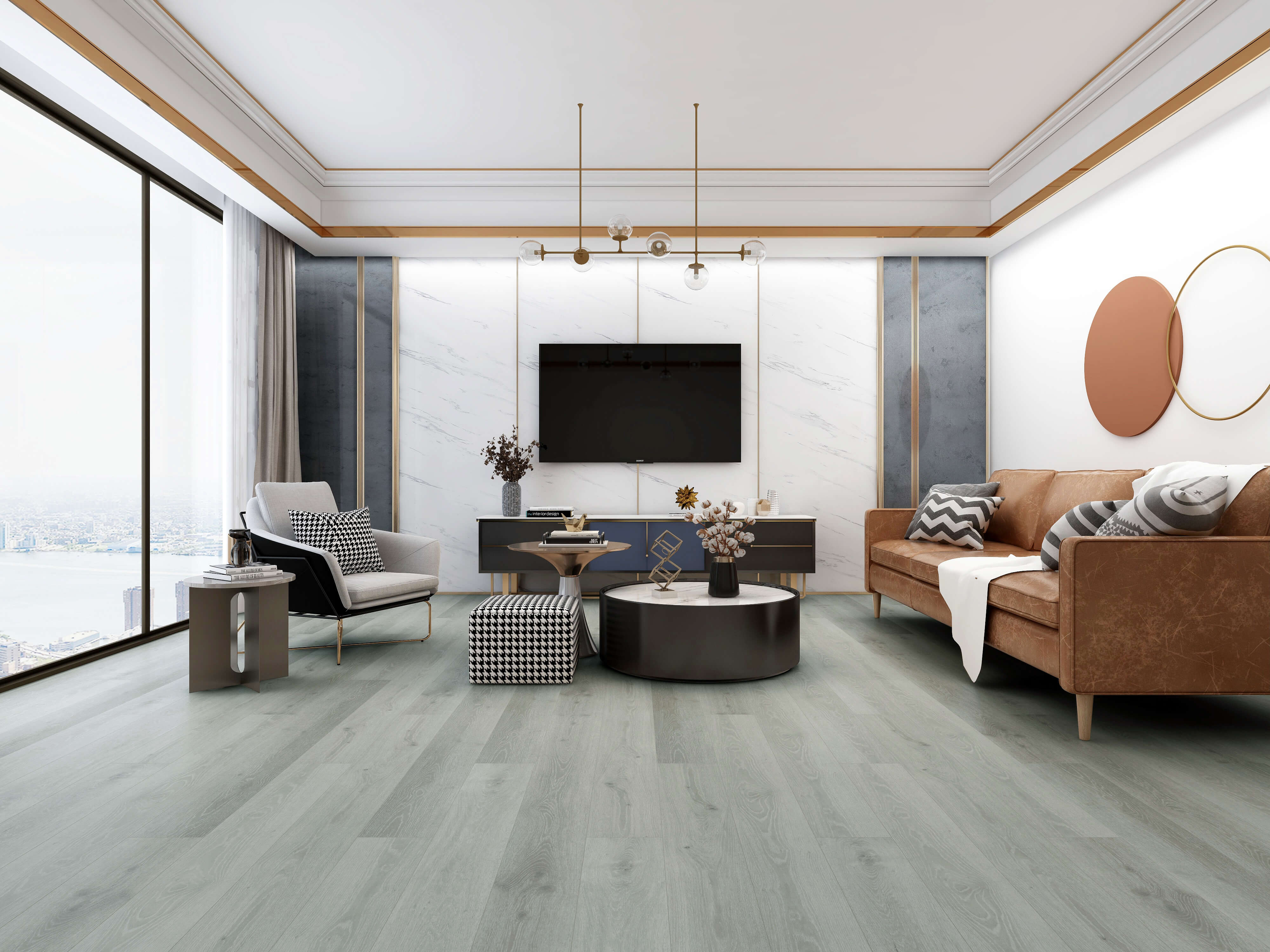 Orchid Ash