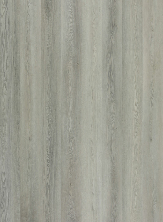 Highland Beige Oak