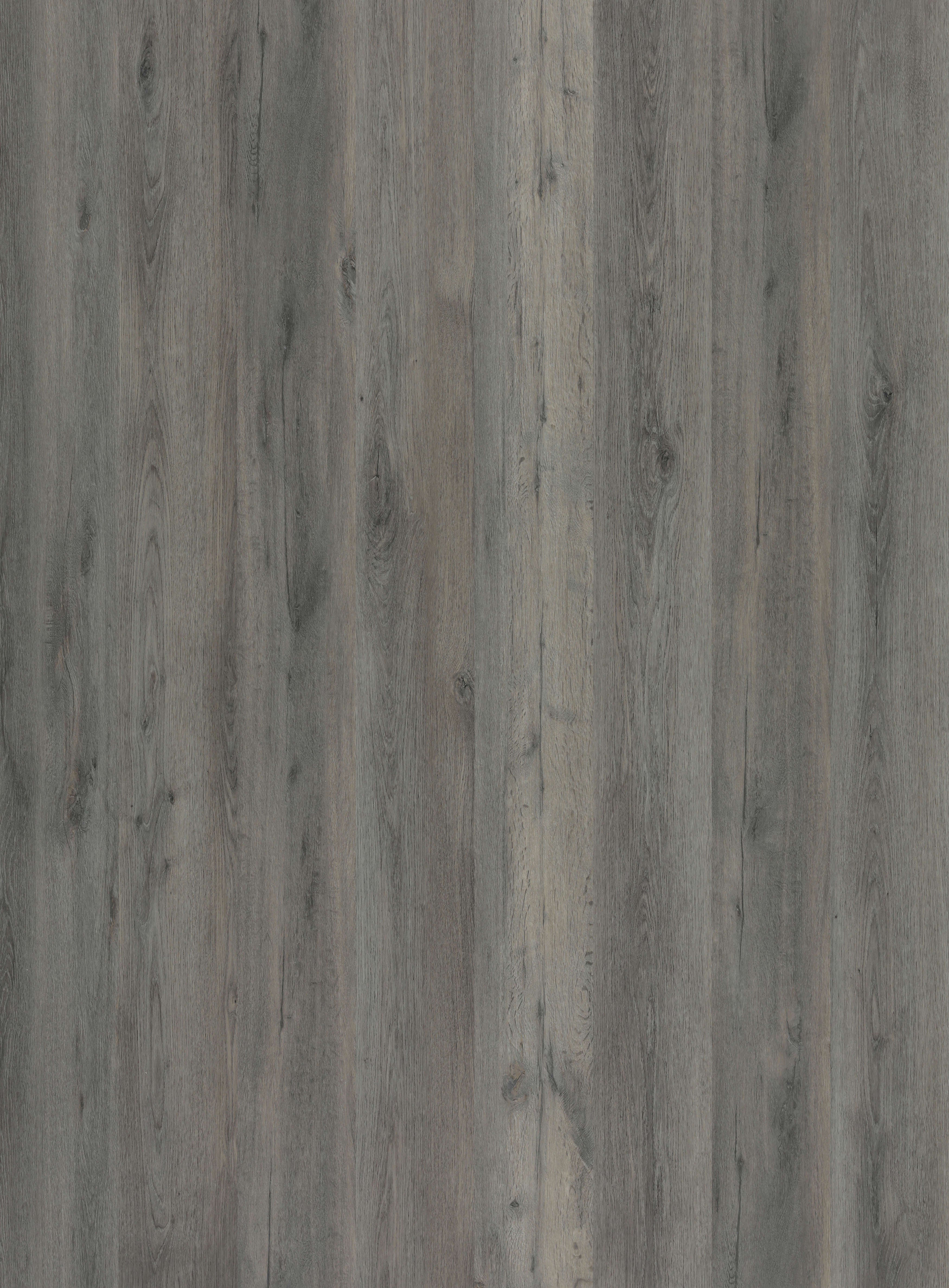 Weathered Grey Oak