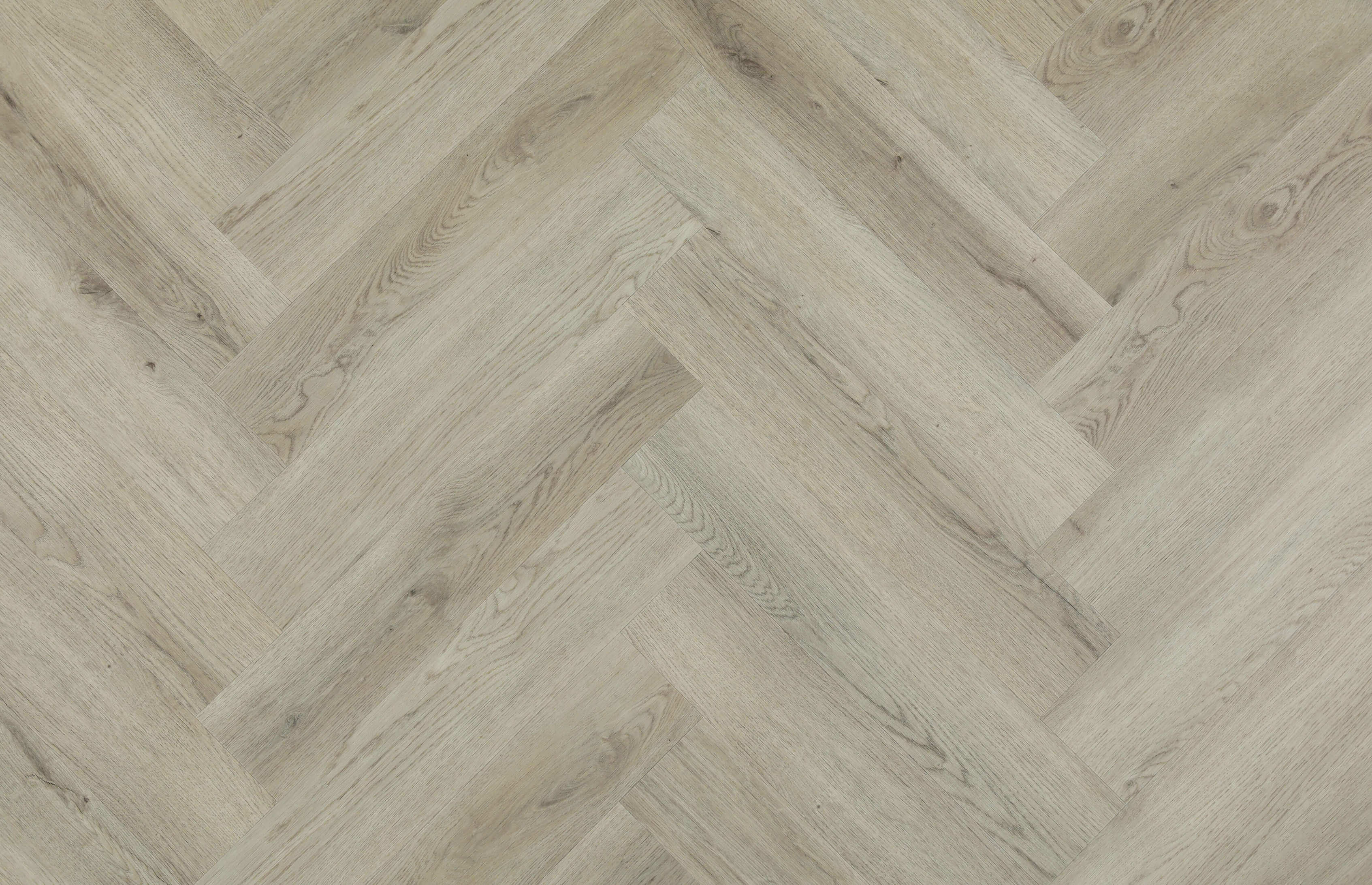 Winchester Oak