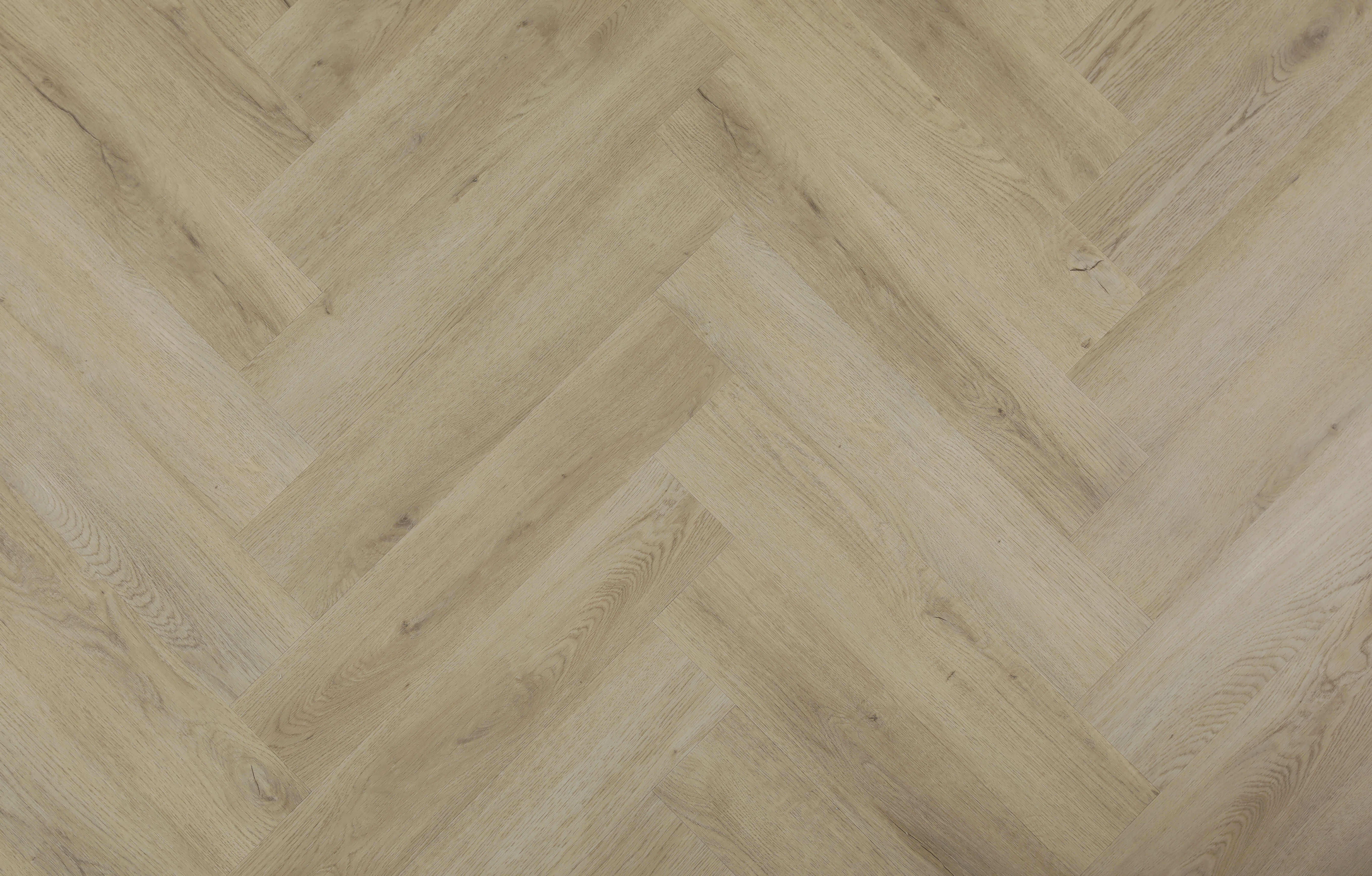 Manor Ridge Oak