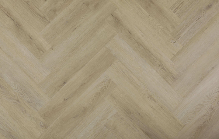 Manor Ridge Oak