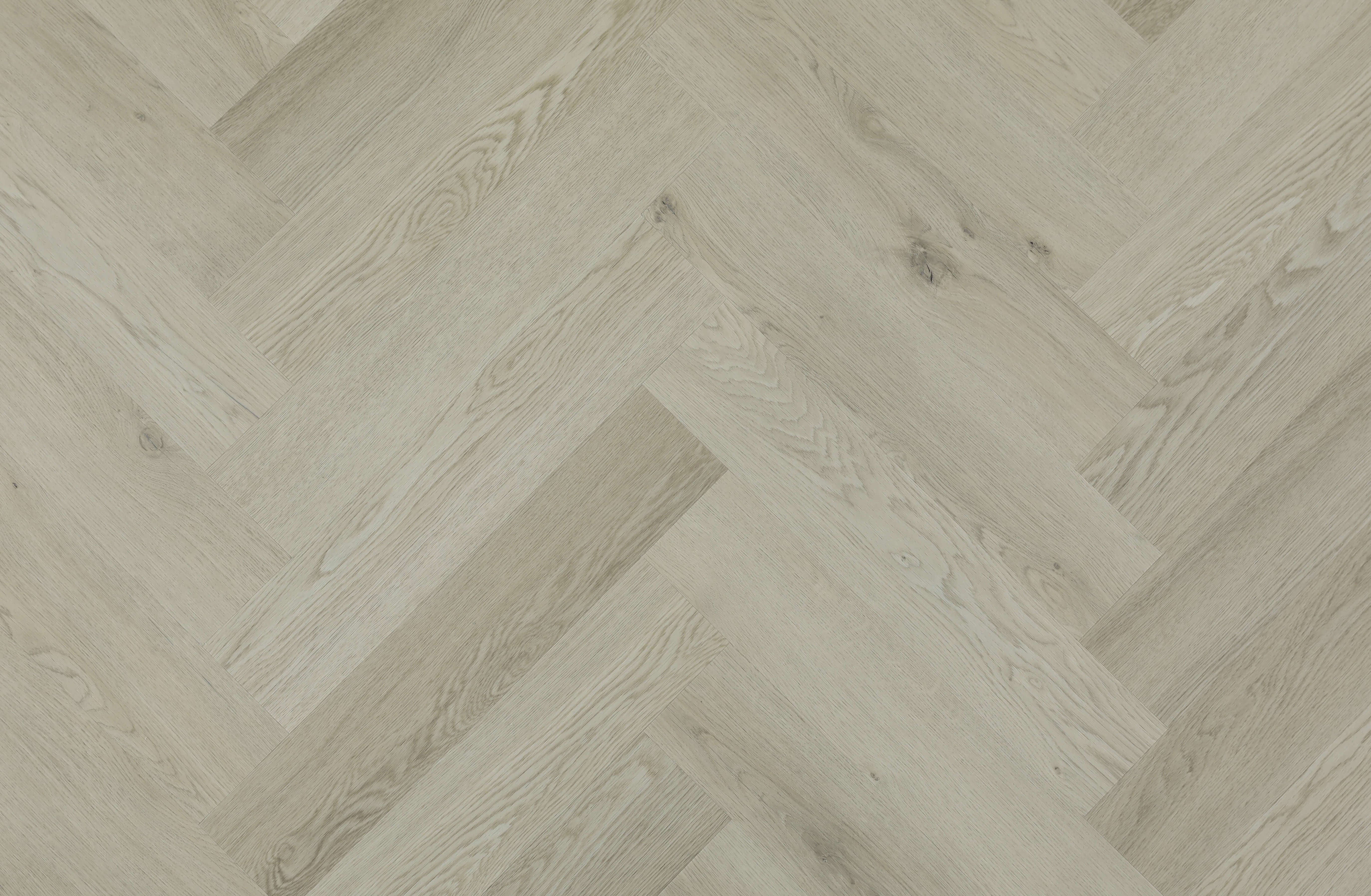 Cayman Oak