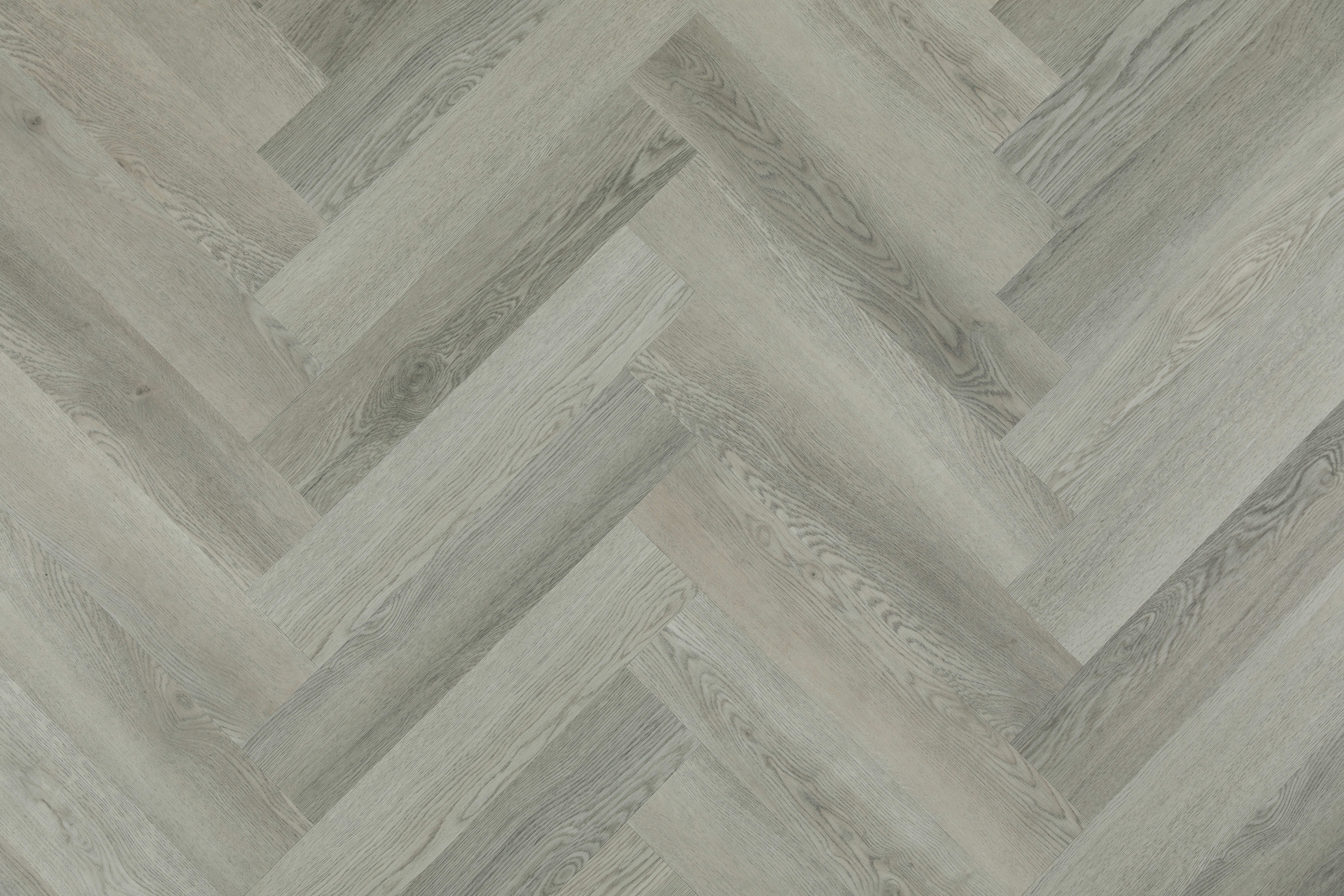 Highland Beige Oak