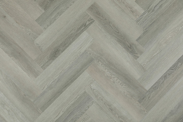 Highland Beige Oak