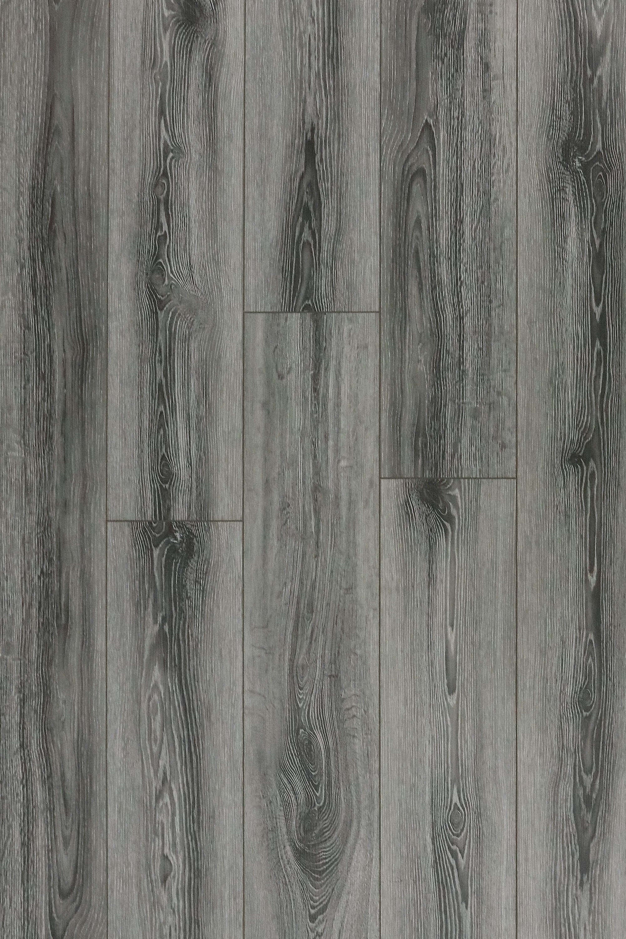 Askada Grey Wash
