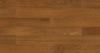 Pale Oak