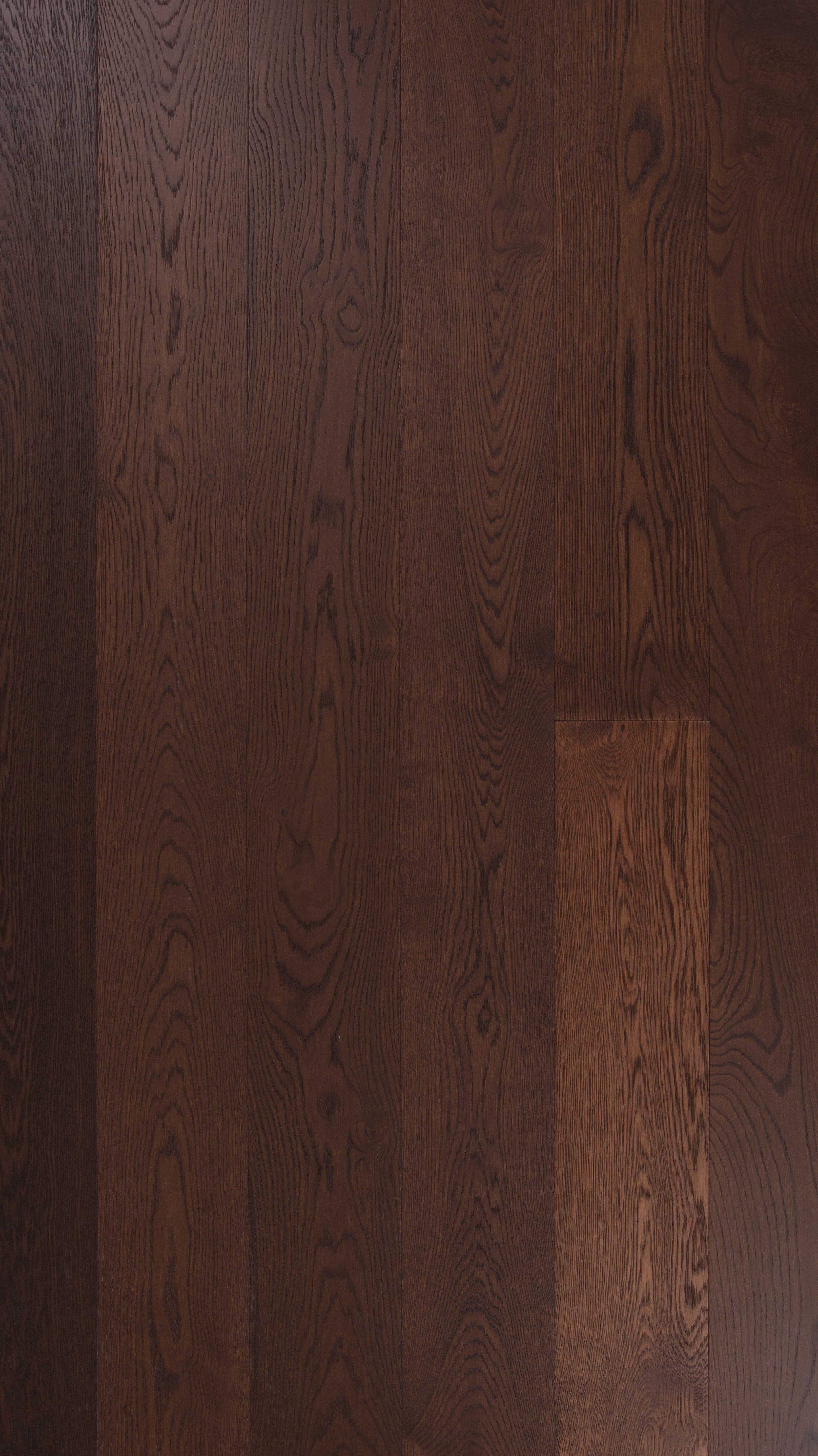 French Walnut