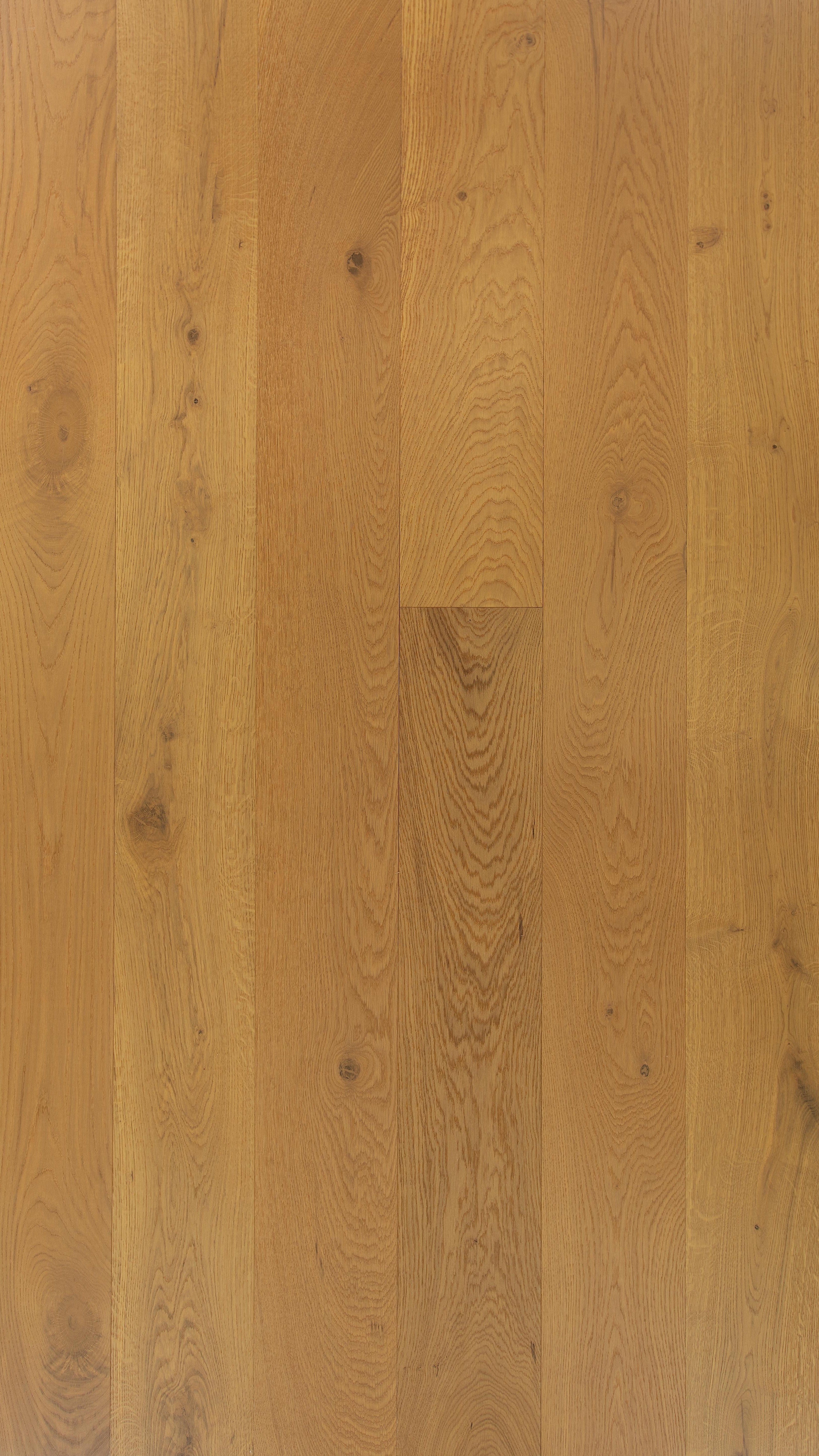 Oak Natural