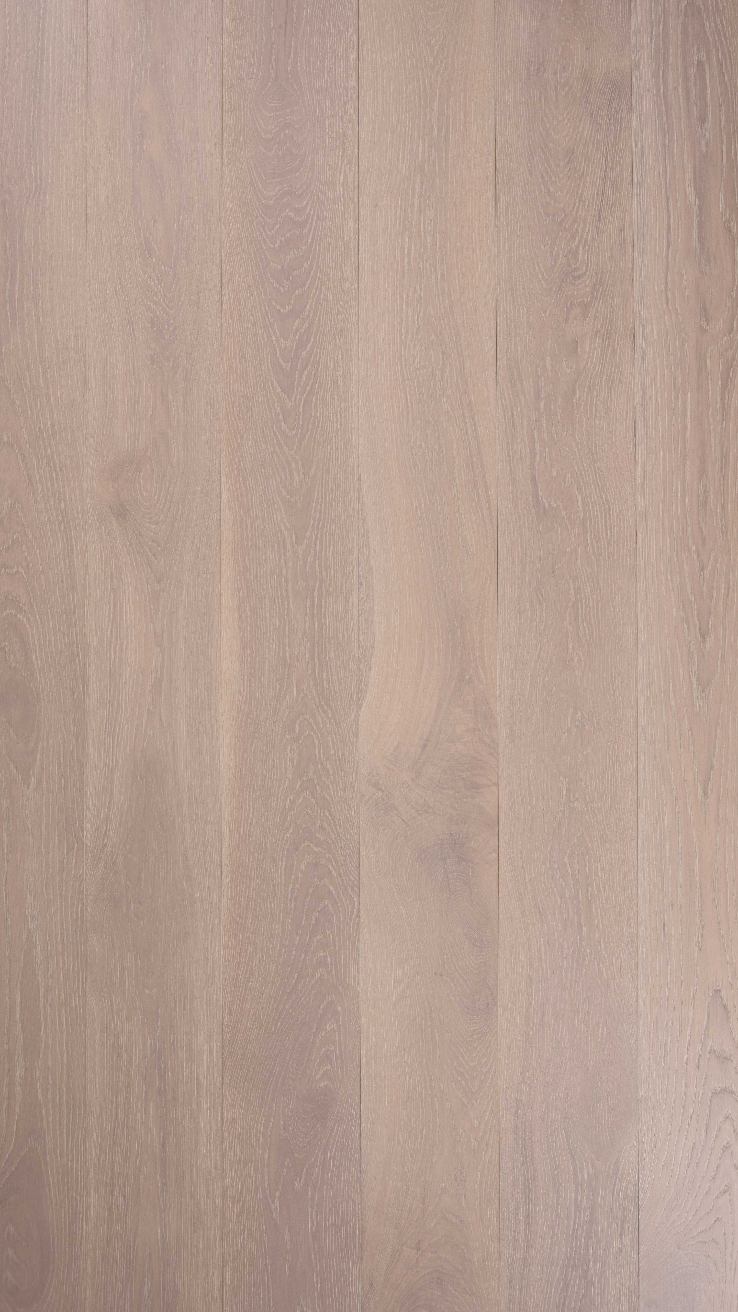 San Marco Oak
