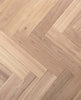 Blackbutt Herringbone