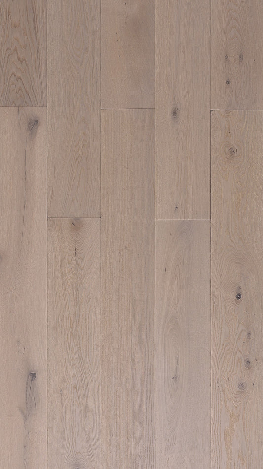 SOFT PALE OAK