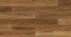 Woodland Spotted Gum