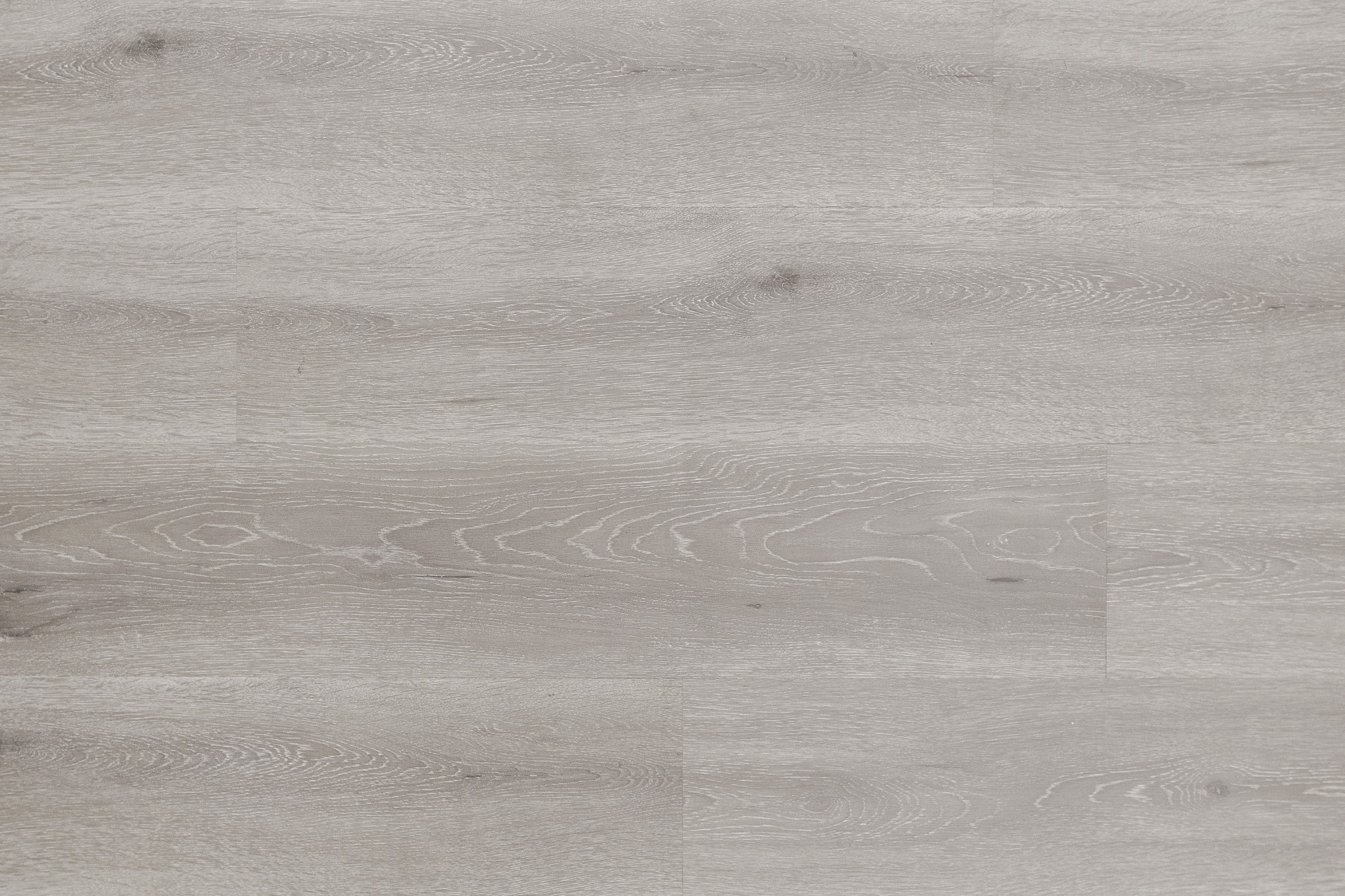 Limed Grey Oak