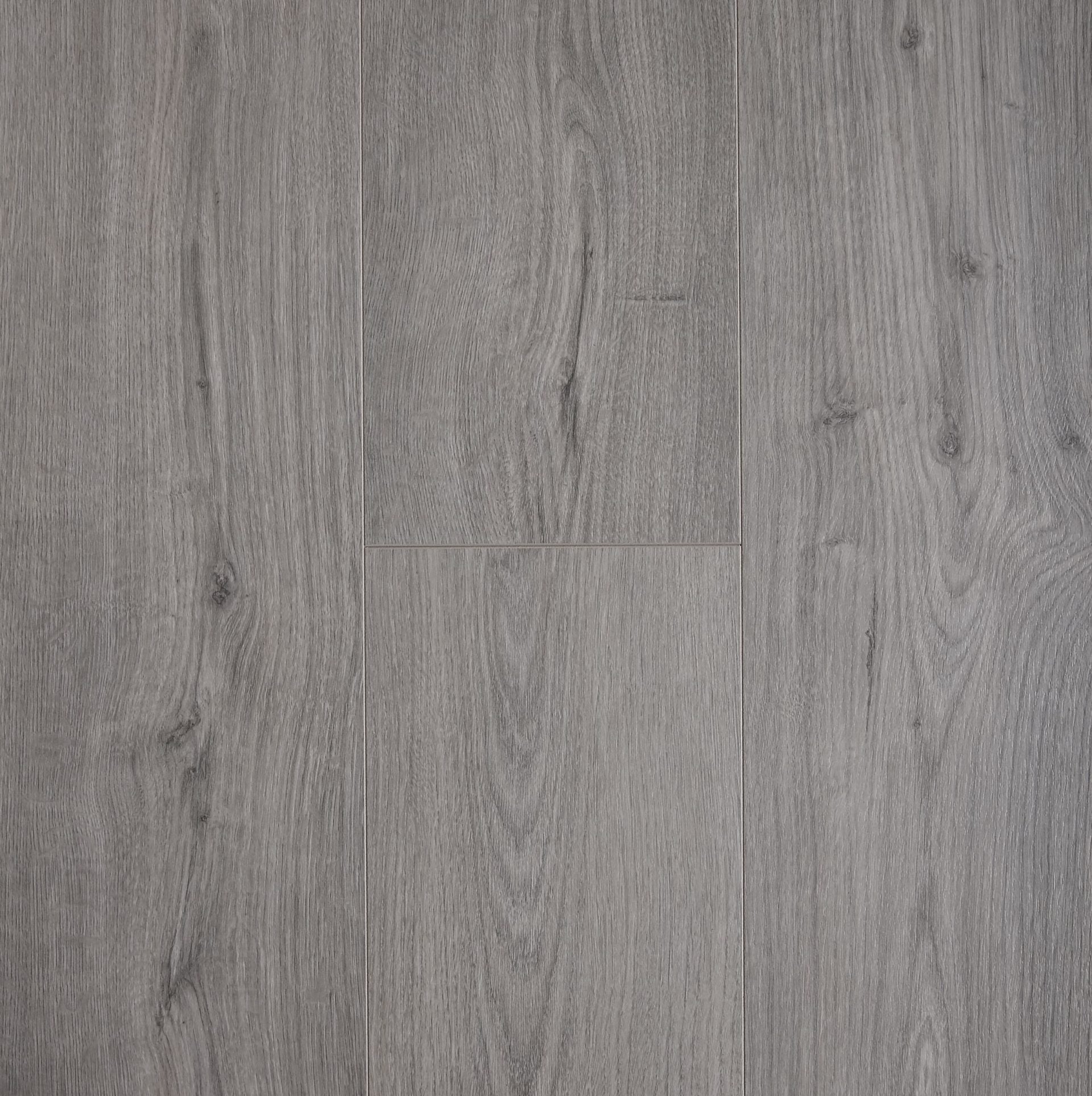 Natural Oak Grey