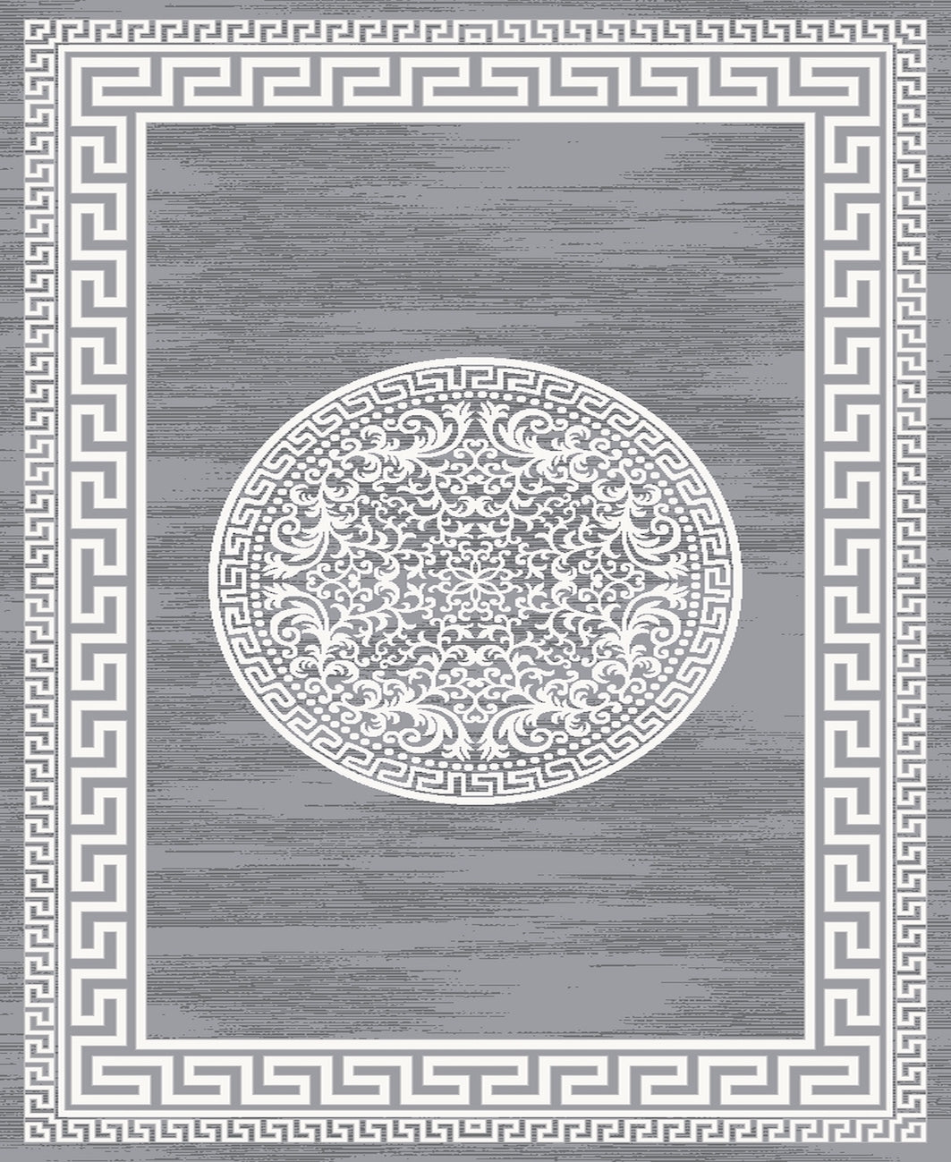 9099 GREY