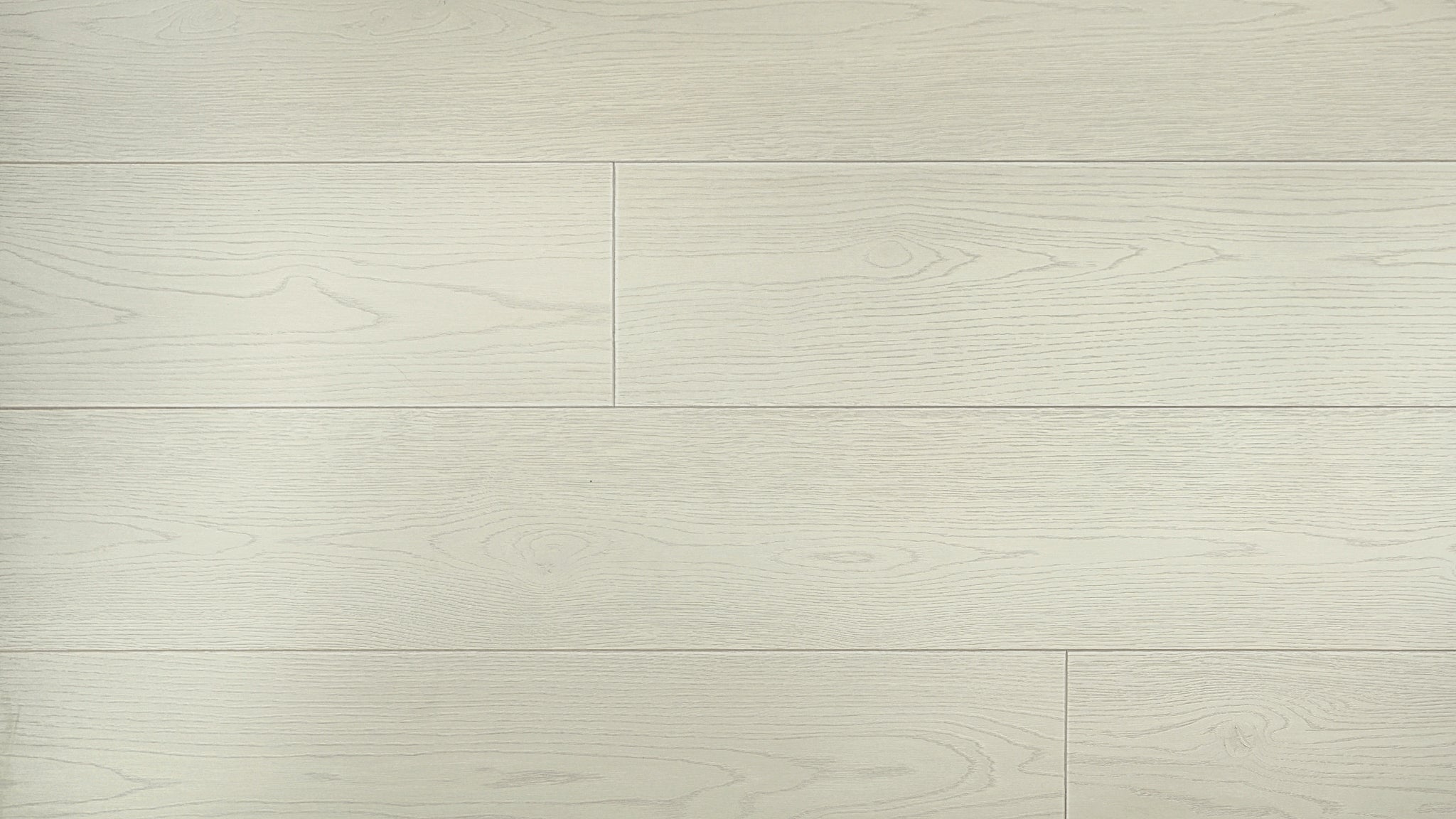 Hampton White Oak