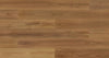 Woodland Blackbutt