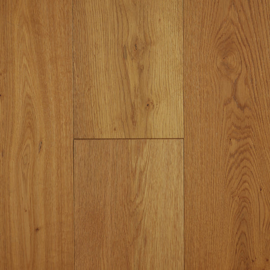 Aged Oak Flooring 21mm
