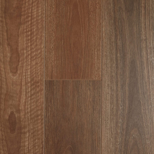 Aged Spotted Gum