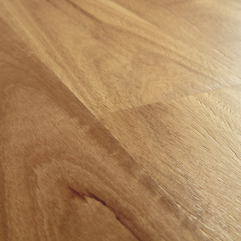 Brushed Blackbutt  2S M