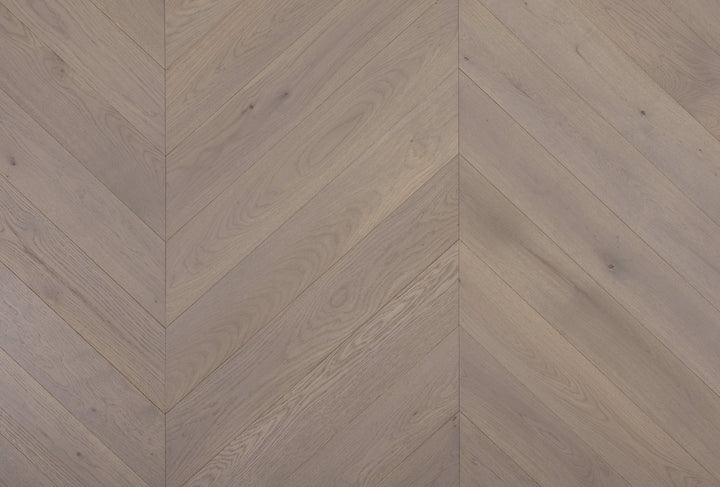 AMARETTI OAK