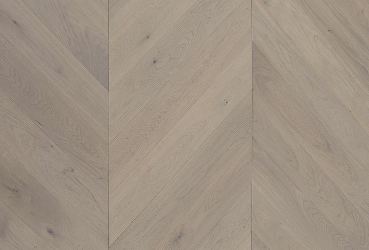 PANANIA OAK