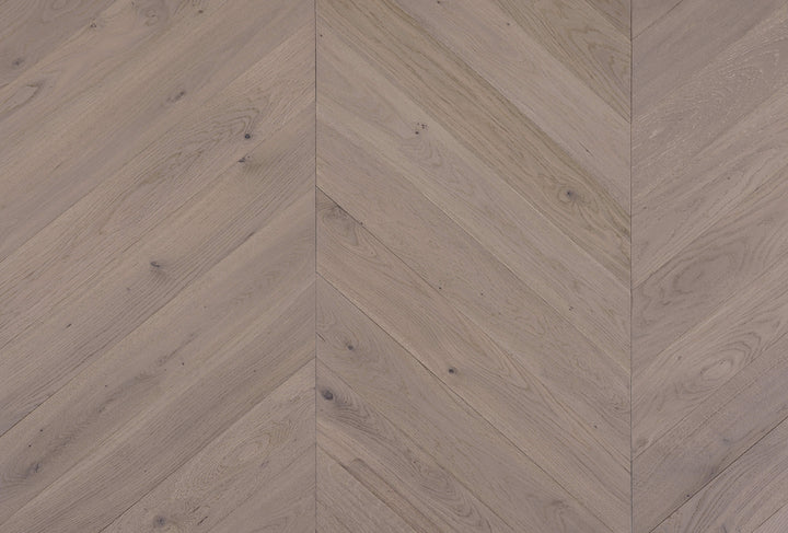 SOFT PALE OAK