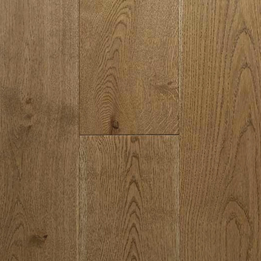 Chestnut