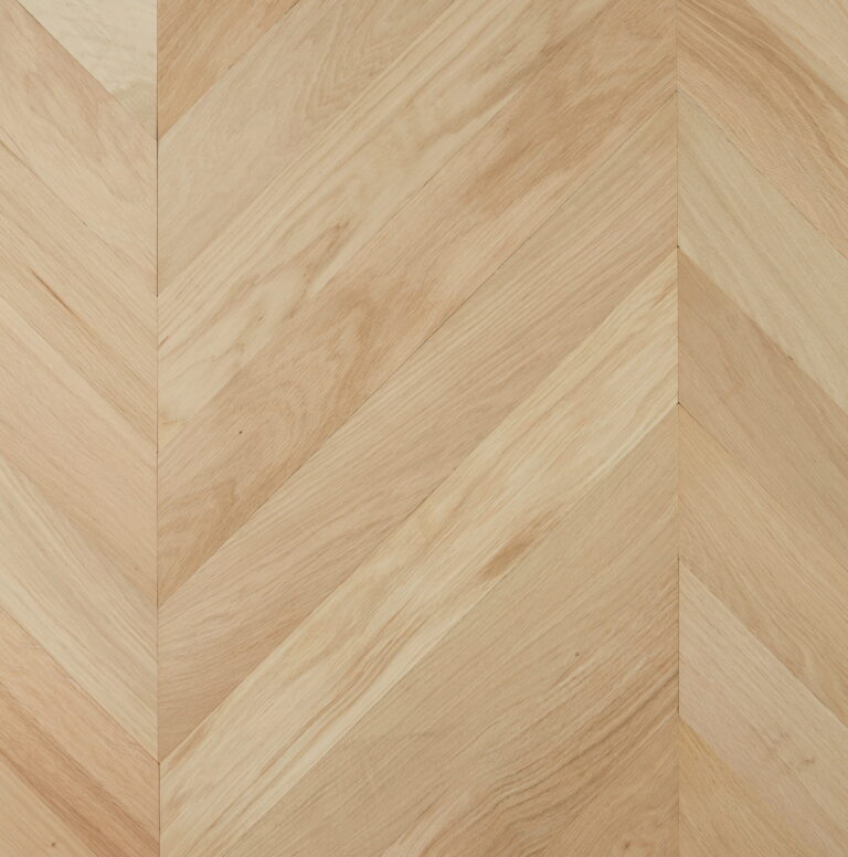 Raw
