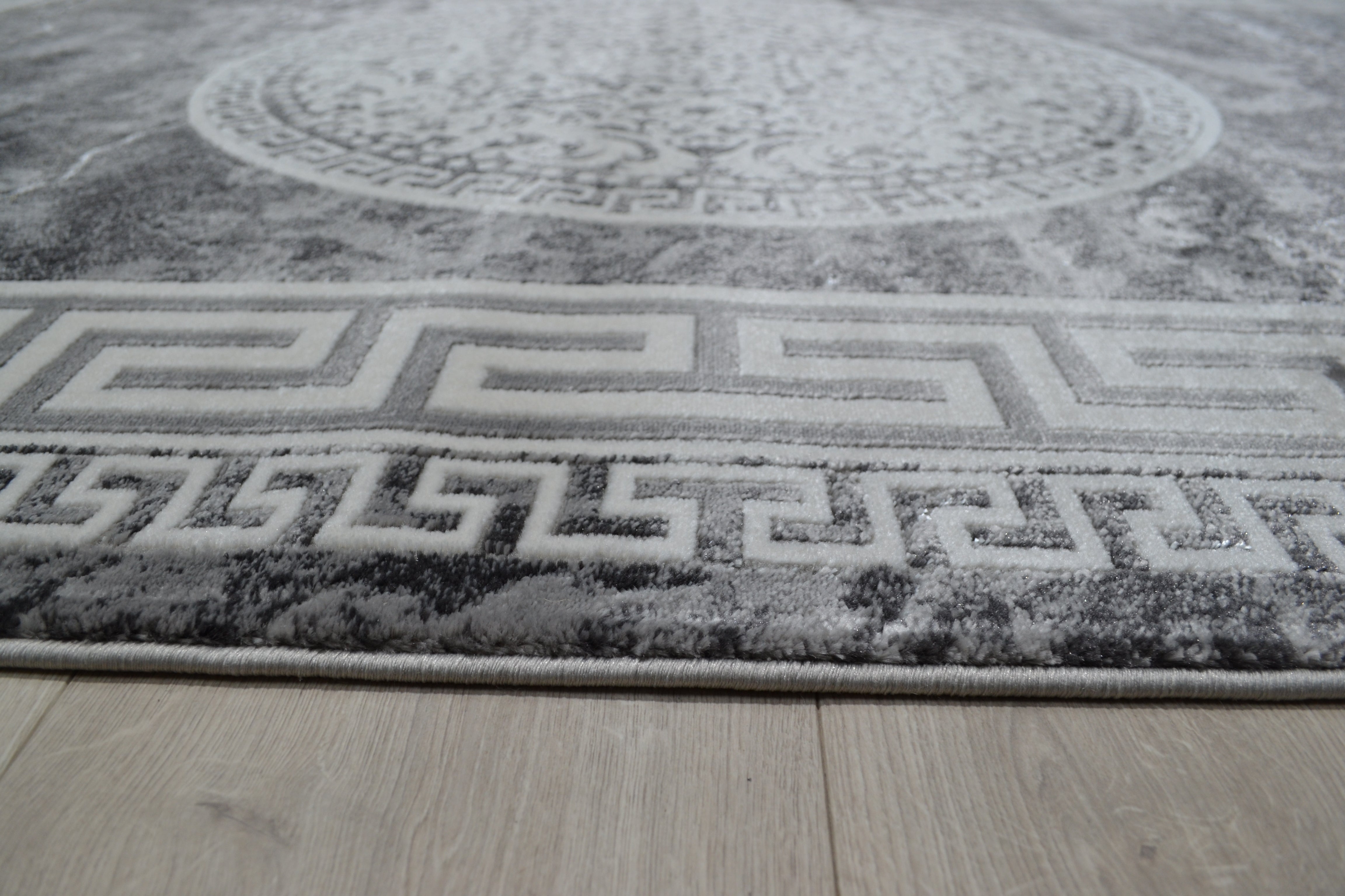 9099 GREY