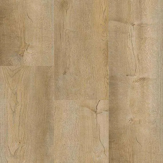 Oak Titanium