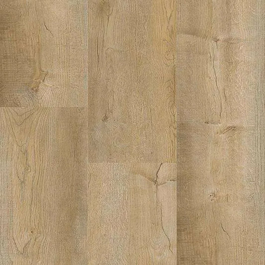 Oak Titanium