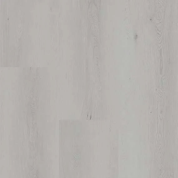 Cotton Oak