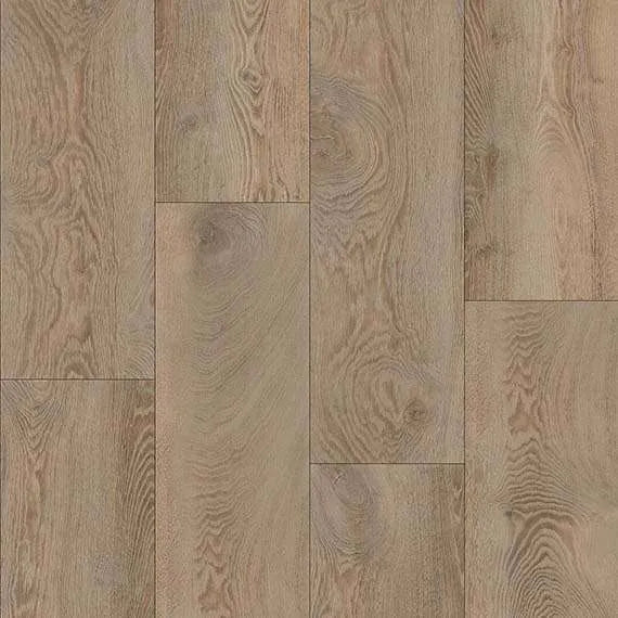 Walnut Brown