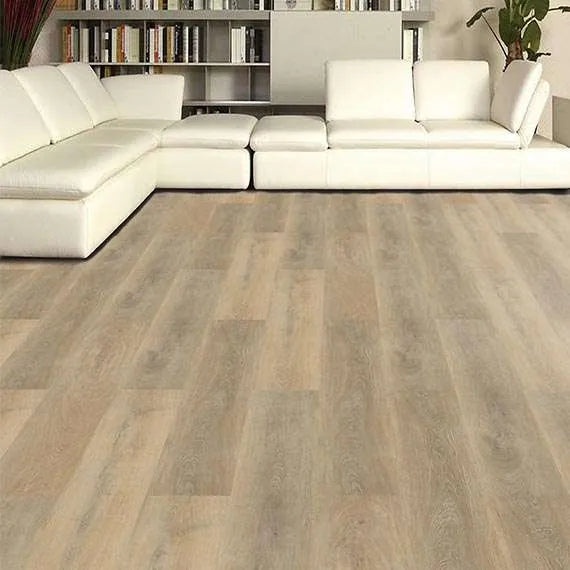 Oak Sofia