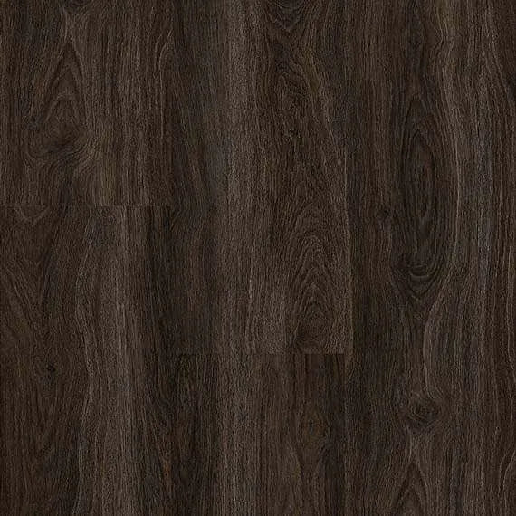 Ebony