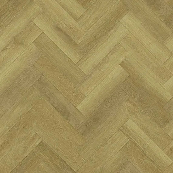 Oak Sofia