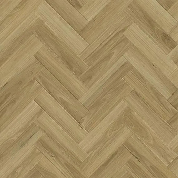Natural Blackbutt