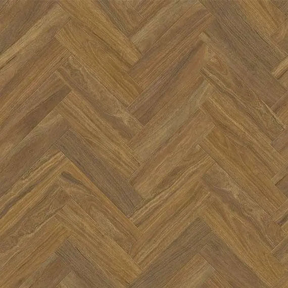 Select Spotted Gum