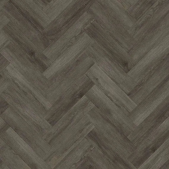 Fresco Oak