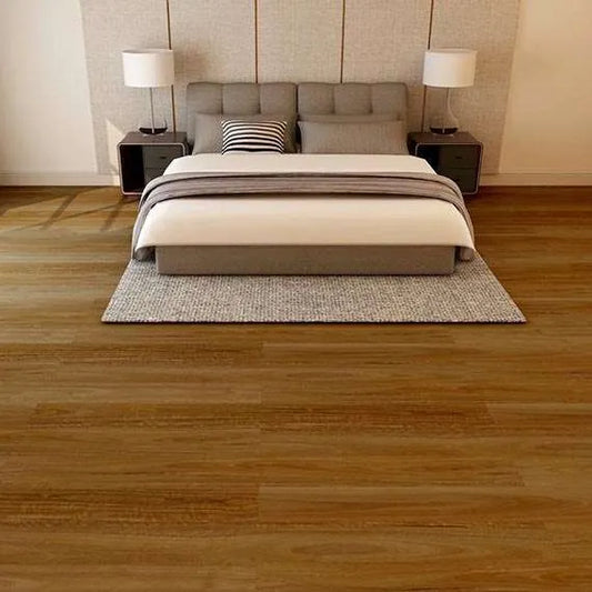 Murray River Spotted Gum