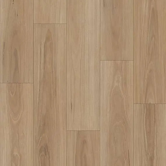 Natural Blackbutt