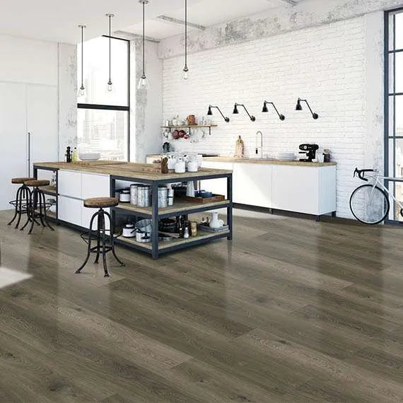 Black Forest Oak