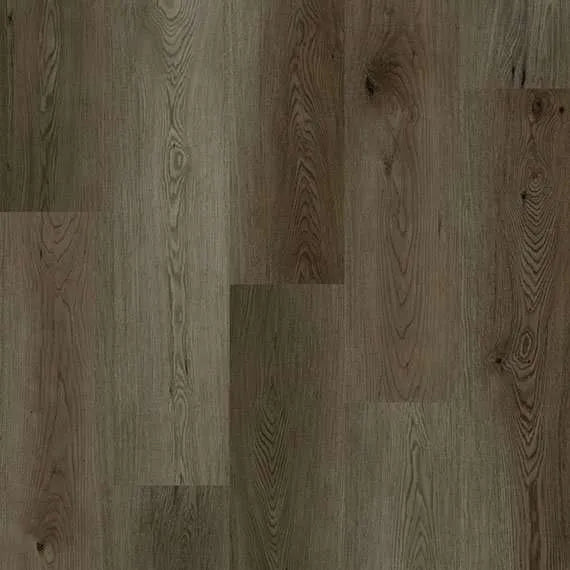 Black Forest Oak