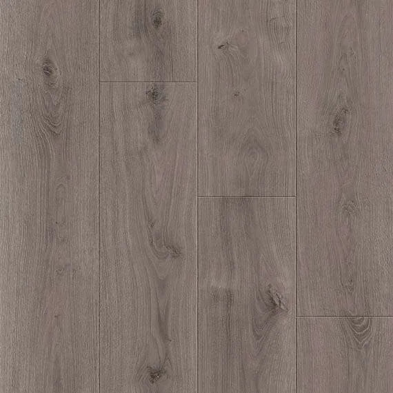 Weathered Oak