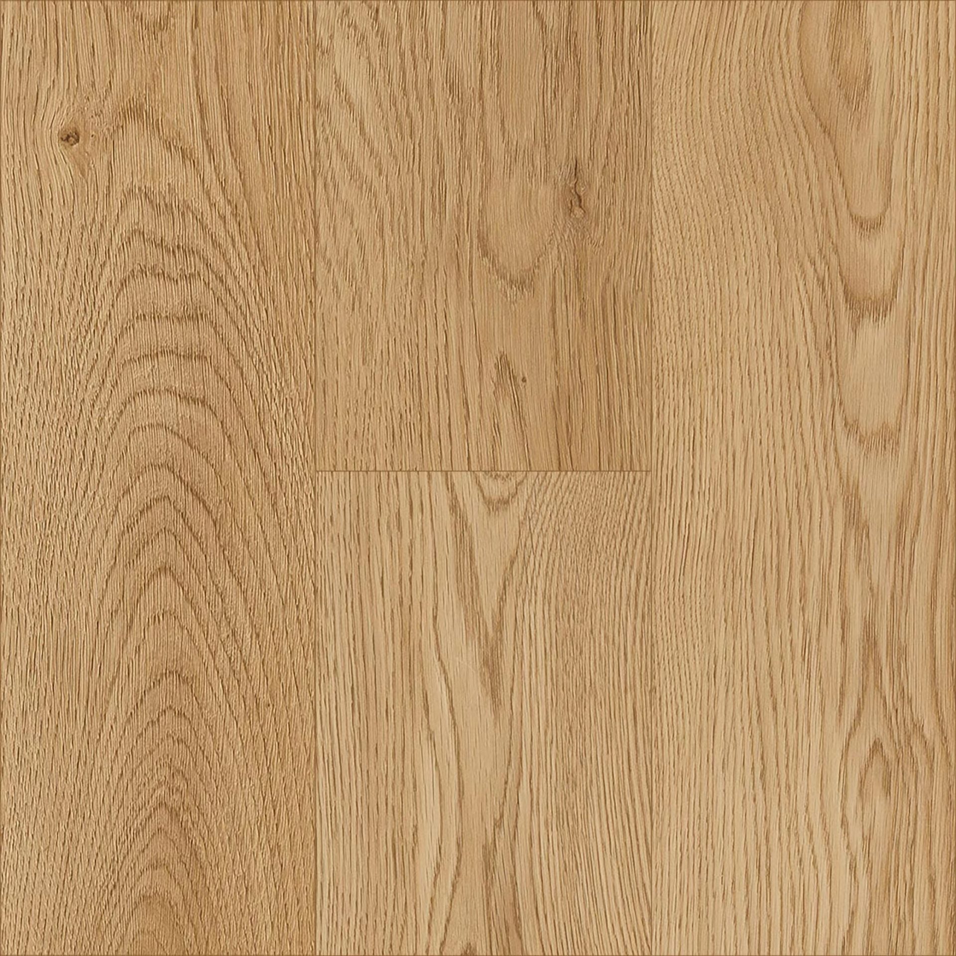 Oak Natural