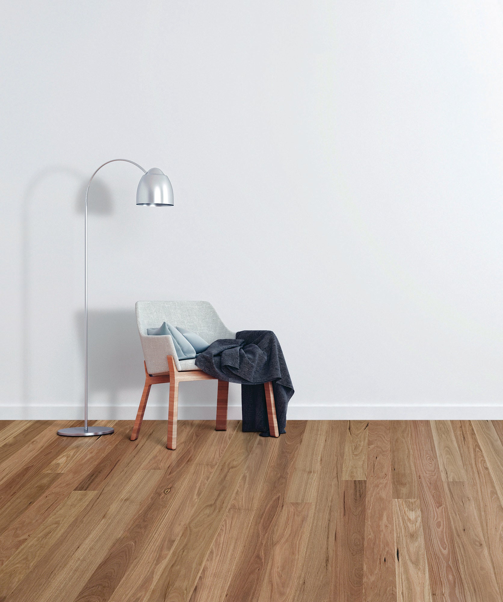 MB Spotted Gum